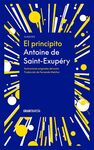 PRINCIPITO, EL