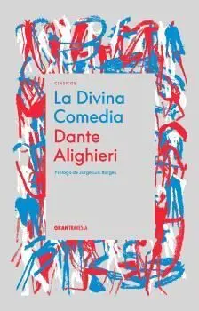 Divina Comedia, la