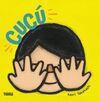CUCÚ