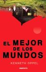 EL MEJOR DE LOS MUNDOS