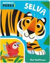 SELVA