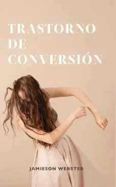 Trastorno de Conversión