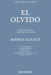 CINCO MIRADAS SOBRE EL OLVIDO