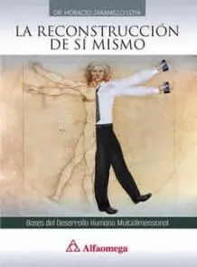 Reconstruccion de si Mismo