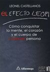 EL EFECTO LEOPI