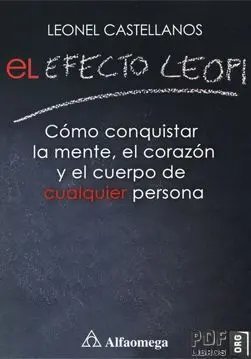 El Efecto Leopi