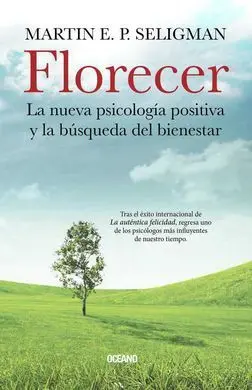 Florecer