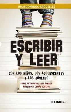 Escribir y Leer