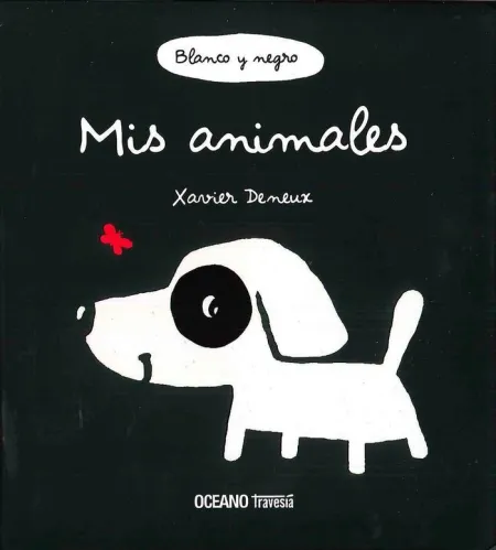 Mis Animales