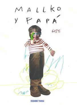 Mallko y Papa