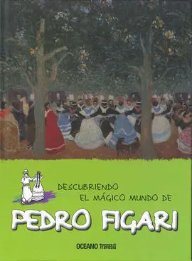 Pedro Figari
