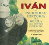 IVÁN