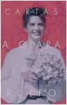 CARTAS A CLARA