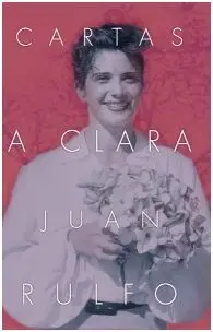 Cartas a Clara