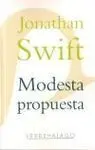 Modesta Propuesta
