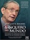 BANQUERO DEL MUNDO