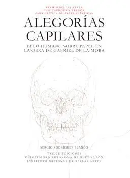 Alegorías Capilares