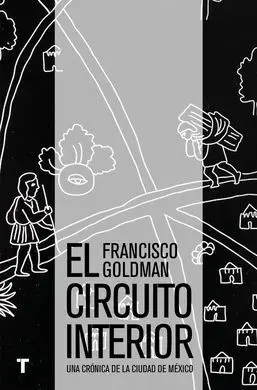 El Circuito Interior