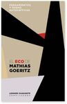 EL ECO DE MATHIAS GOERITZ