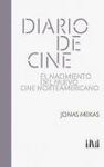 DIARIO DE CINE