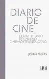 Diario de Cine