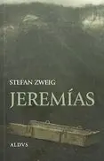 Jeremias