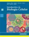 Introducción a la Biología Celular (3º Edi. )
