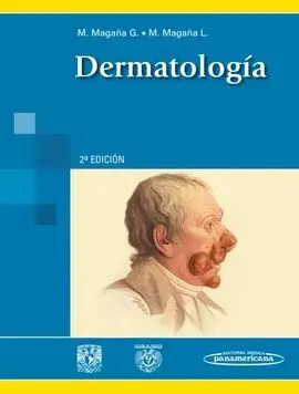 Dermatología