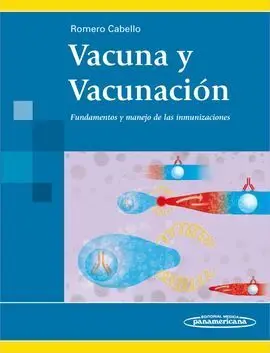 Vacuna y Vacunación