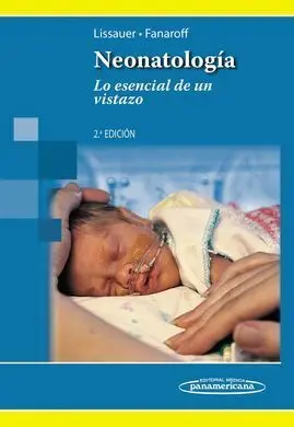 Neonatología