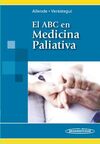 EL ABC DE LA MEDICINA PALIATIVA