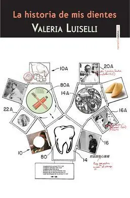 La Historia de Mis Dientes