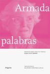 ARMADA DE PALABRAS