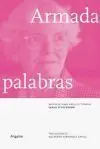 Armada de Palabras