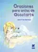Oraciones para Antes de Acostarte