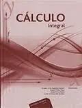 Calculo Integral