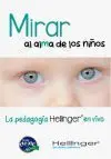 Mirar el Alma de los Niños