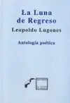 La Luna de Regreso