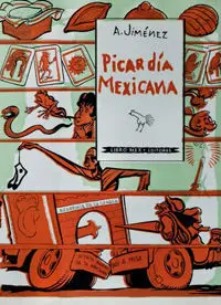 Picardía Mexicana