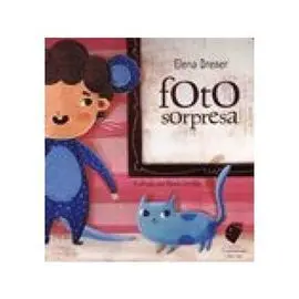 Foto Sorpresa