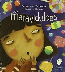 Maravidulces
