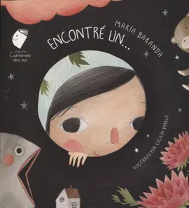 Encontre un