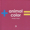 ANIMAL COLOR