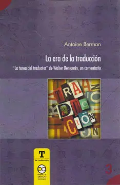 La Era de la Traducción