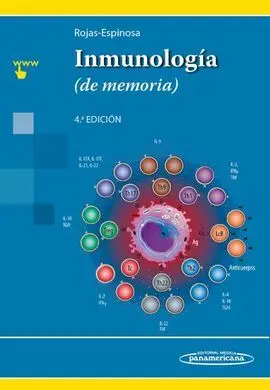 Inmunología