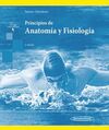 PRINCIPIOS DE ANATOMÍA Y FISIOLOGÍA 15ED.