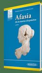 AFASIA 2ª ED.