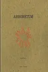 Arboretum