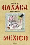 Diario de Oaxaca - Ne