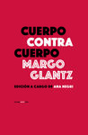 CUERPO CONTRA CUERPO